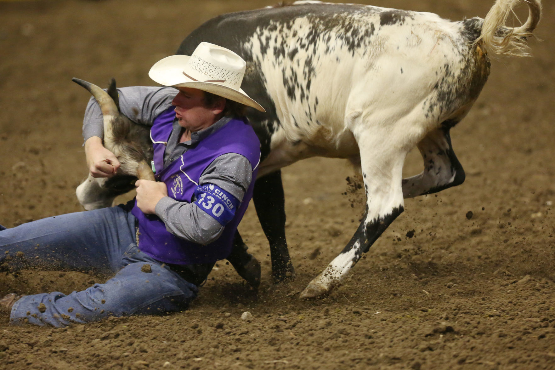 CNFR